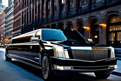 Exploring Rockland County’s Wineries by Luxury Limo (NY)