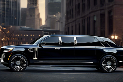Airport Shuttle Services from NYC to Rockland County (NY)